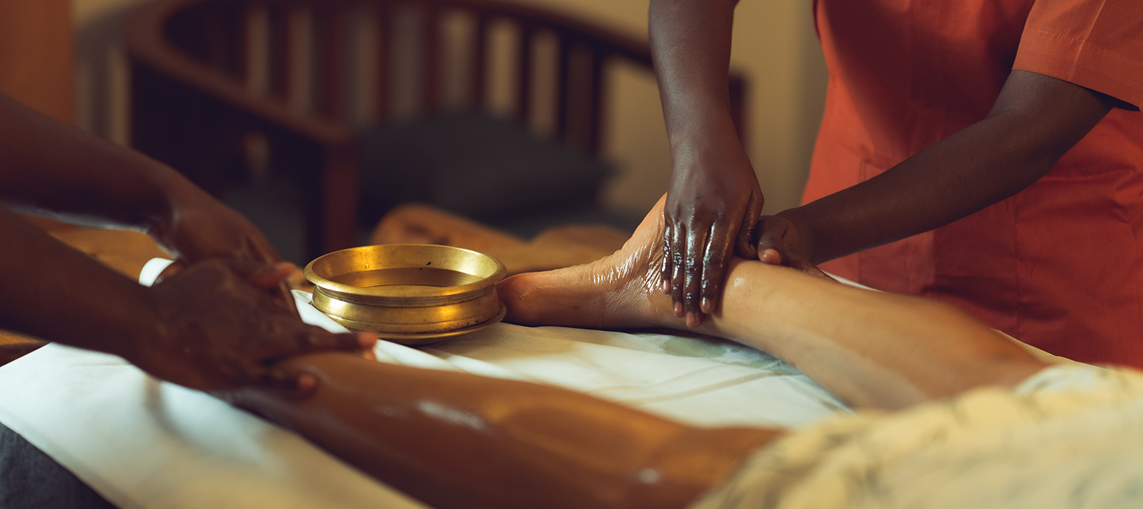 Application of Ayurveda in the Management of Varicose Veins